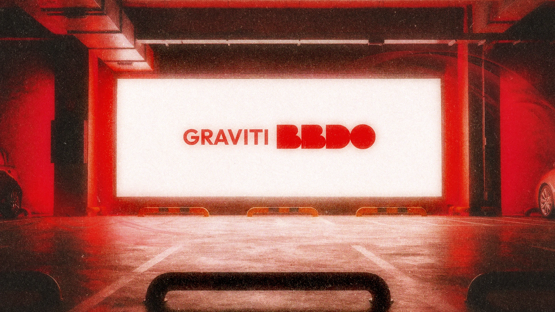 BBDO Visual Support